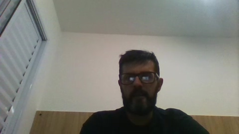 hottiesp  28-06-2022